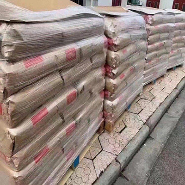 原料 增强级PA66美国杜邦70G43L电气应用 高强度 玻纤增强43%