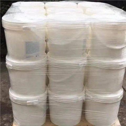 苏威PFA MFA 1041导电可溶性聚四氟乙烯家电部件塑胶原料