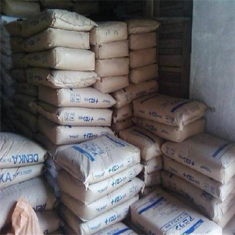 供应PA6东丽1011G-45吸湿性强 抗冲击性和抗溶解性好