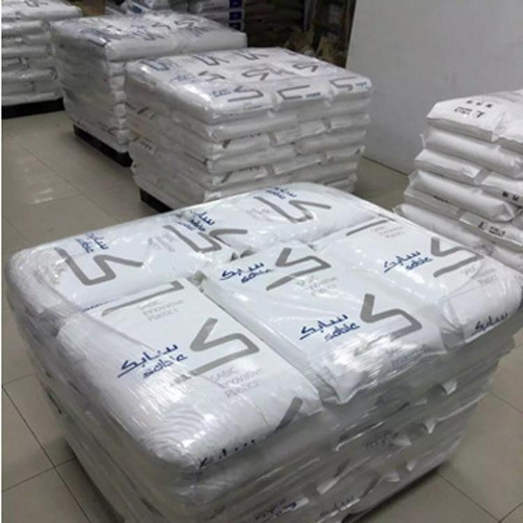 基础创新塑料PA66/PTFE RBL-4036低磨耗 注塑级 耐磨级 塑胶原料