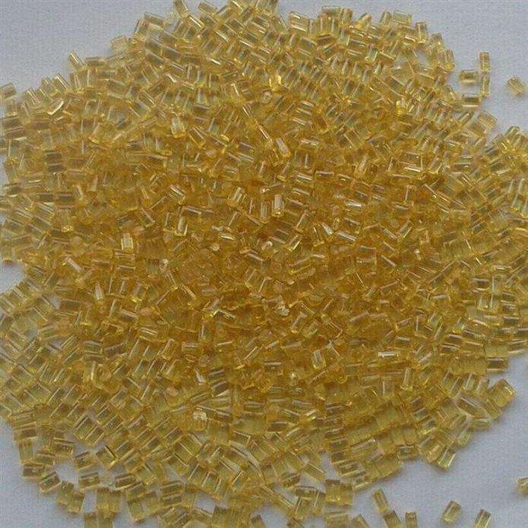 原料Veradel 涂覆级PES美国苏威3000P耐高温 薄膜级 尺寸稳定