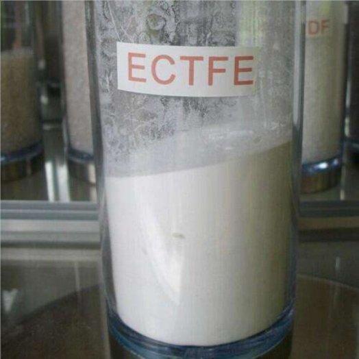 苏威ECTFE 500阻隔性能耐化学腐蚀性电线电缆材料塑胶原料