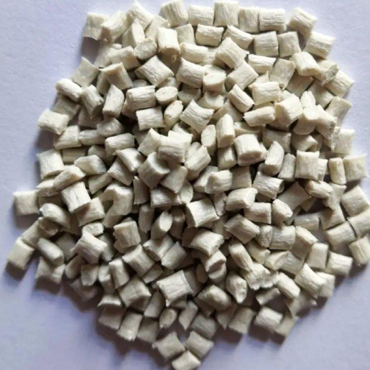 PPS塑胶原料雪佛龙菲利普斯R4-XT增强级 高强度 波纤加强阻燃V0高刚性