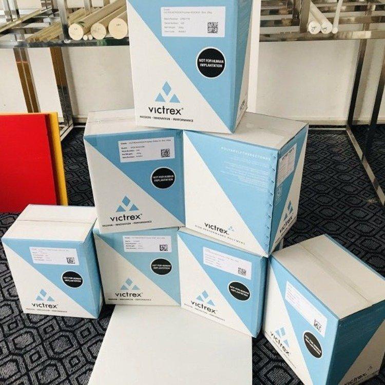 450GL20高强度 PEEK威格斯 医疗护理 半结晶 延展性