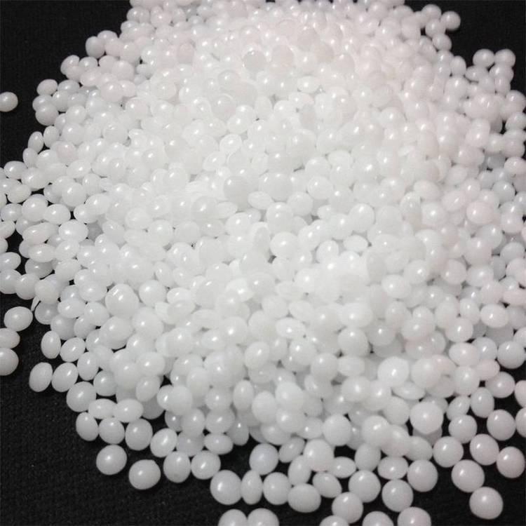 机械强度好 高流动性 坚硬POM宝理HP270X阻燃 高滑动
