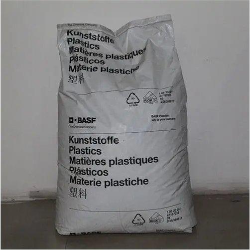 注塑级PBT巴斯夫B4406G6Q717阻燃5VA汽车应用塑胶原料