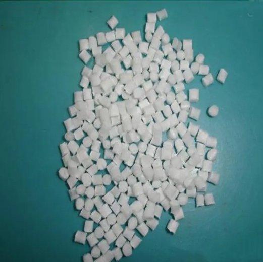三菱工程HGX420N GY抗冲击家用电器机壳PPO塑胶原料