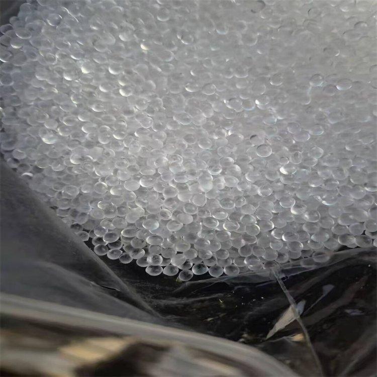 美国杜邦SURLYN 2601 沙林树脂 耐撕裂 化妆品瓶盖用 吹塑薄膜