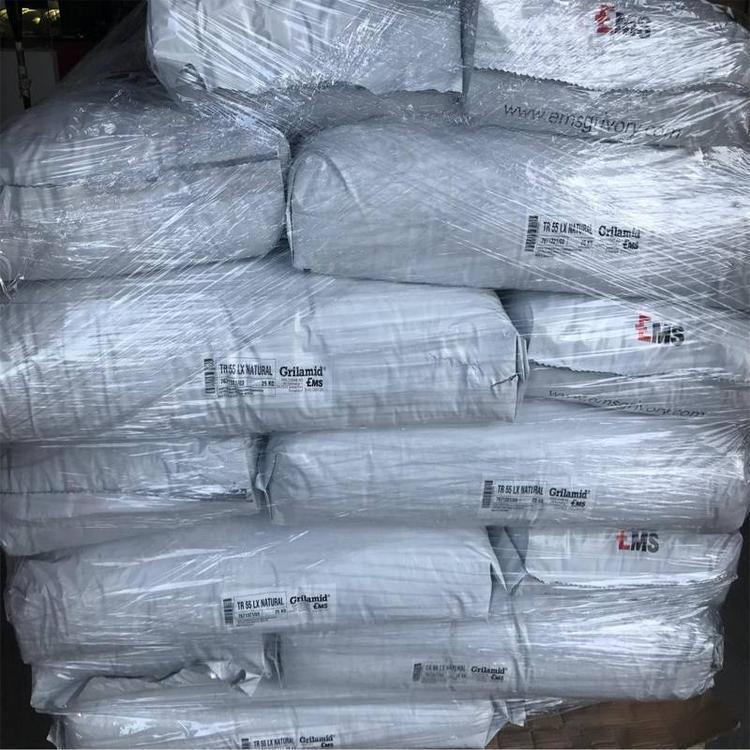 PA66 瑞士EMS AS/2 含成核剂 改良抗撞击性 电线电缆 家庭日用品