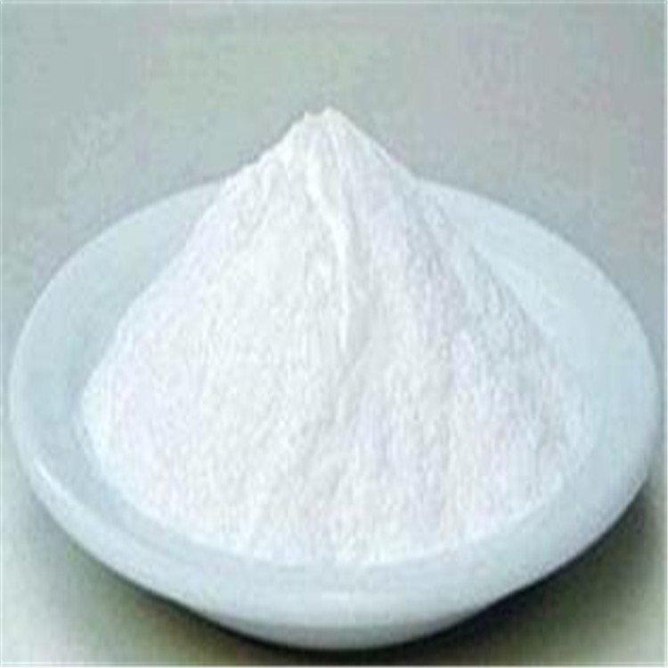 PVDF 吴羽2950聚四氟乙烯 挤出成型 高纯度 共聚物 管道系统应用