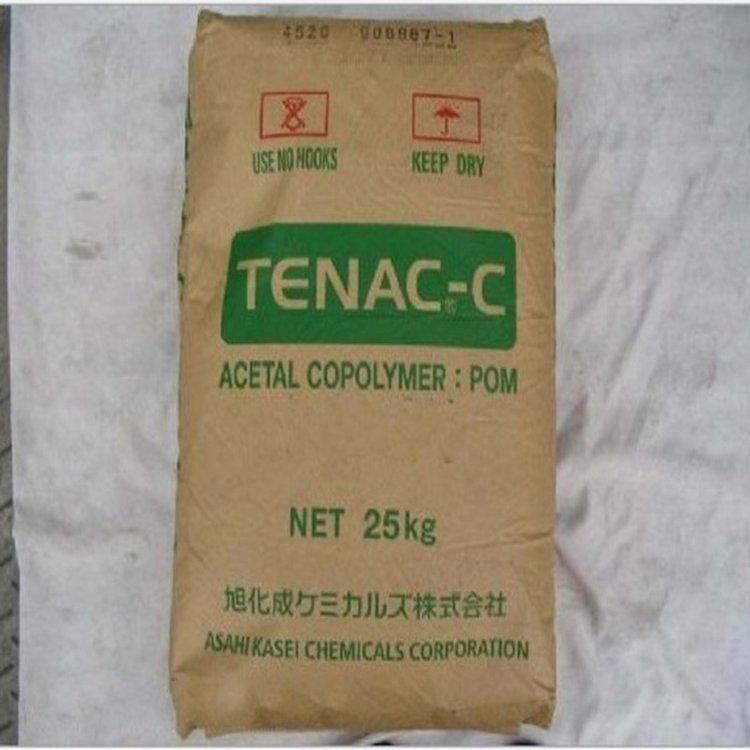 耐候POM 旭化成 Z4513 中粘度 抗紫外线 高耐磨 高刚性 汽车应用
