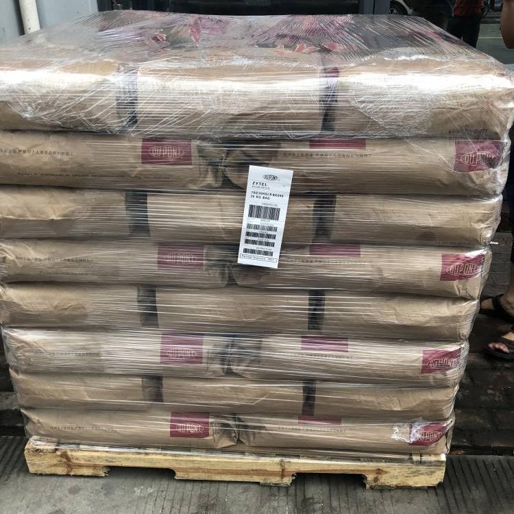PA66 杜邦 70G35HSLX BK357 热稳定 玻璃增强 用途电子电器部件