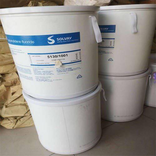 食品级 三爱富 PVDF FR901 高机械强度 耐韧 颗粒原料 泵阀用