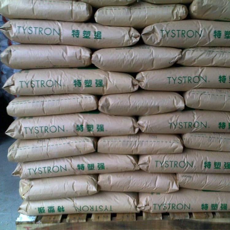 食品级POM 4590 旭化成 医用 高刚性专用 高冲击 耐温齿轮 赛刚料