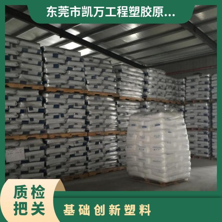 板材 棒材等领域 PEEK 基础创新塑料LF-1004 材料属性 20%玻纤增强