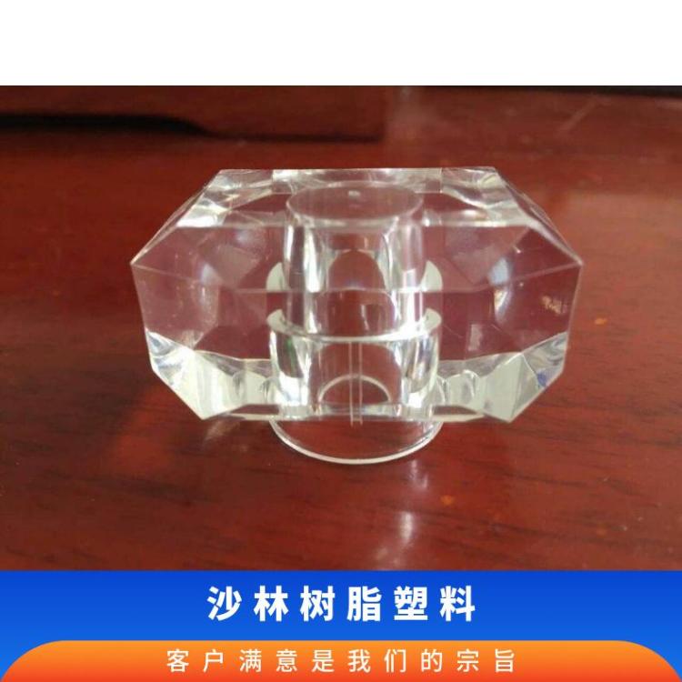 钠离聚物 PC-350副牌 沙林树脂 surlyn 美国陶氏 化妆品 香水瓶盖