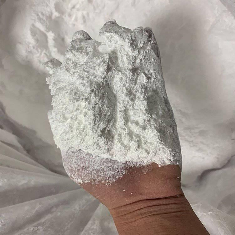 法国阿科玛PVDF4000HD 薄壁零件挤出 均聚物 抗紫外线 聚偏氟乙烯