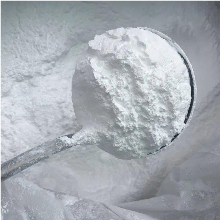 耐磨耐PVDF 美国苏威 1008 耐高温 注塑级 聚偏氟乙烯 薄膜吹塑级