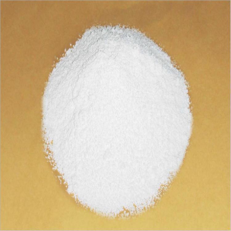 PTFE 结带 F-104 日本大金 挤出加工 超细粉 耐高温 电缆护套应用