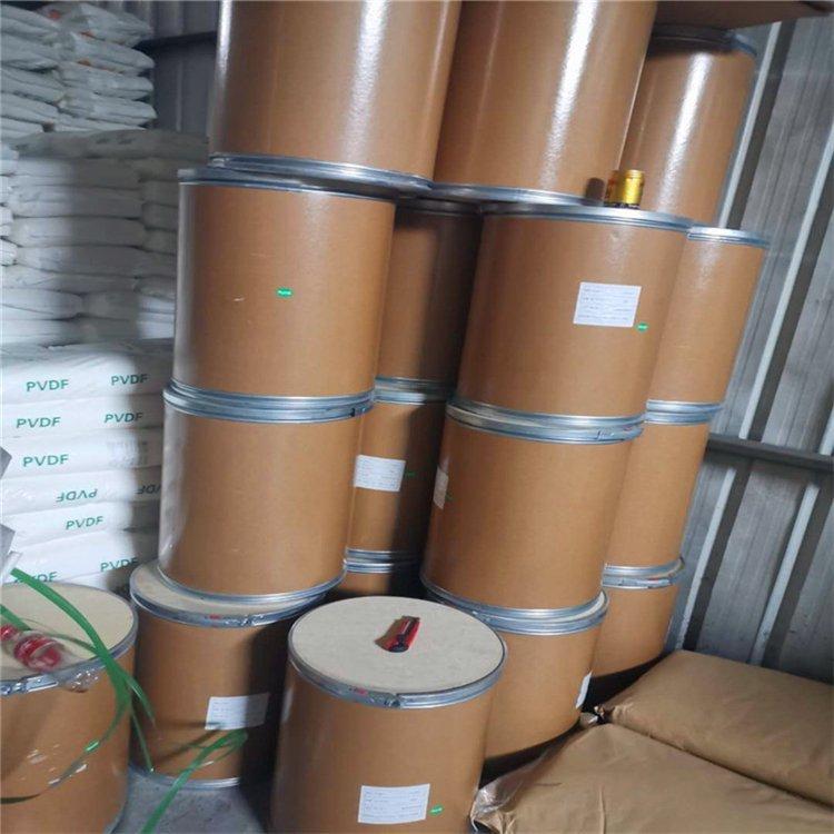 PVDF美国苏威6008 低粘度 均聚物 电子电器 汽车部件聚偏二氟乙烯