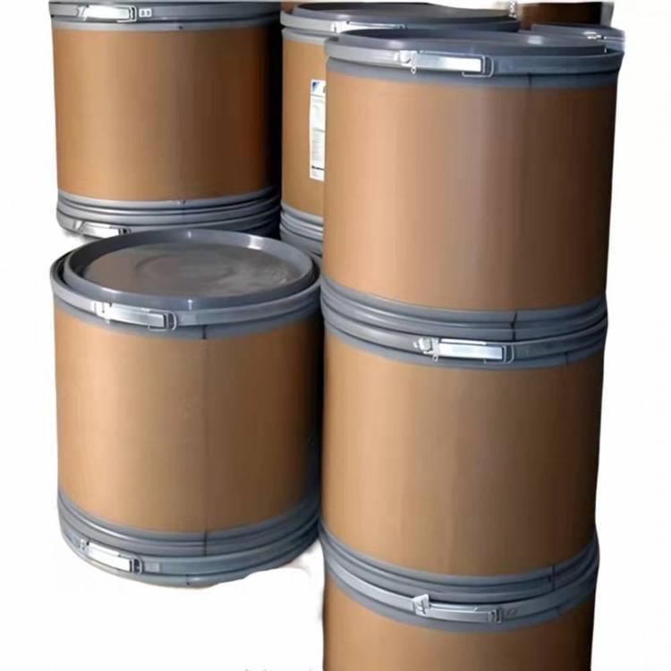 PTFE 美国科慕 605XTX 耐化学品 低吸湿性 薄膜 管道 挤出管应用