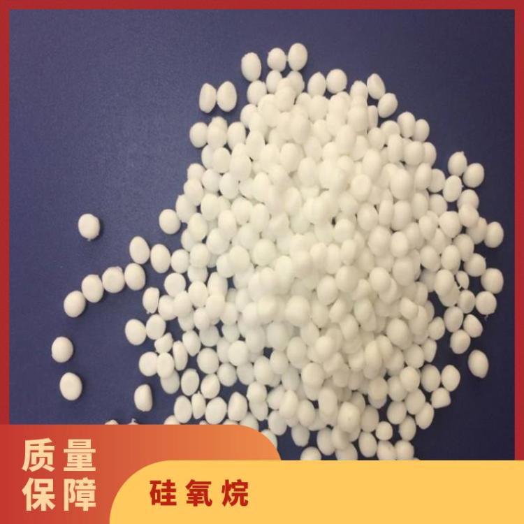 连接器 电子电器应用 TPSIV 3345-65A 塑胶颗粒 美国道康宁