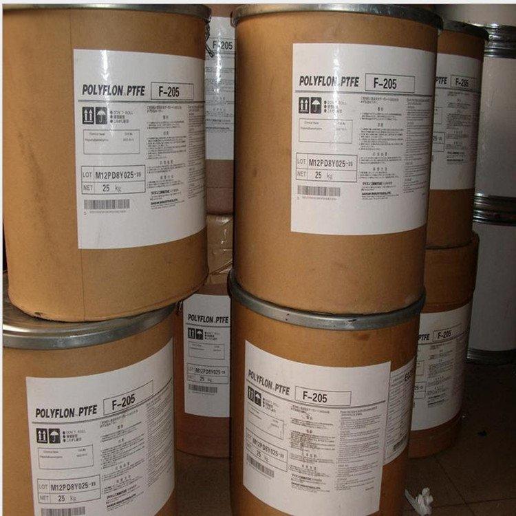 阻燃级 PTFE 美国杜邦 MP1400粉 铁氟龙 聚四氟乙烯 耐候