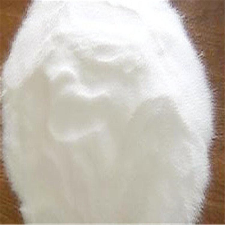 注塑级 PTFE DF-203 聚四氟乙烯 华夏神舟 耐磨性 管道棒材
