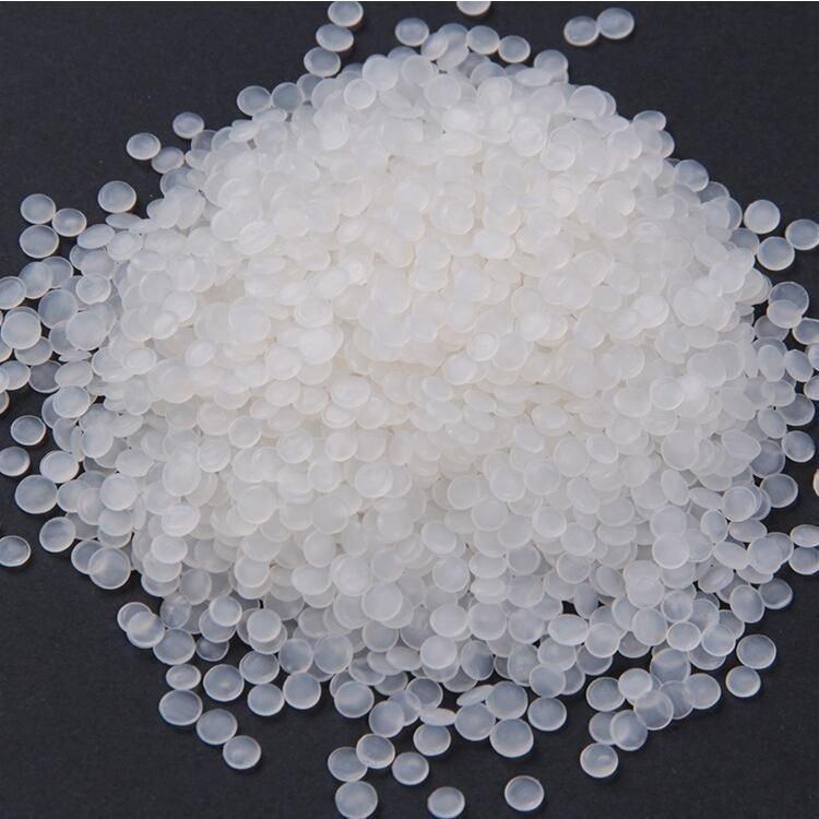 高韧性 法国阿科玛 PVDF 2850 WR 耐化学 热稳定 耐疲劳 涂料