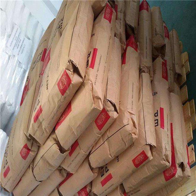 PA66 杜邦 51G35HSL NC010 耐高温 玻纤增强 热稳定 润滑性