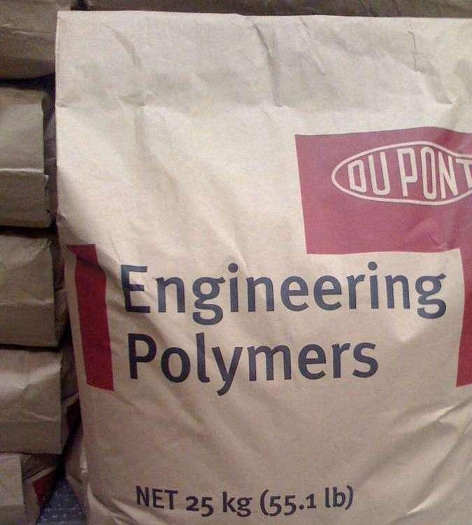 PA66 美国杜邦 70G33HS1L-NC010 增强级 高强度 玻纤增强尼龙