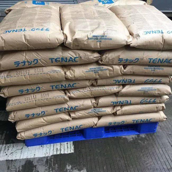 POM 2013A 日本旭化成 抗蠕变 高抗冲击性 紫外线稳定 耐气候