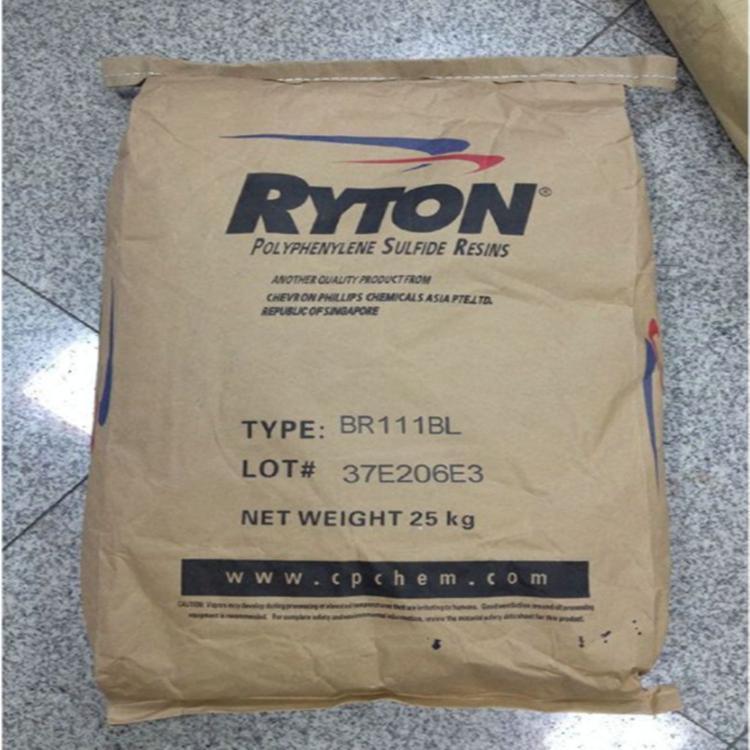 PPS R-4-220NA 美国雪佛龙菲利普Ryton 玻纤 汽车领域的应用