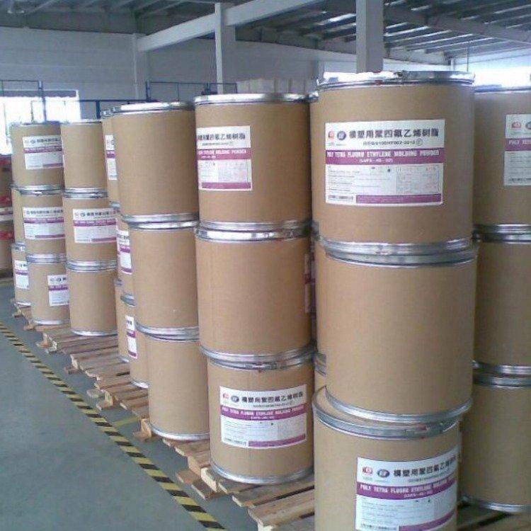 塑胶原材料PVDF 6010 美国苏威 产品用途 汽车领域 电池 电子 电器应用