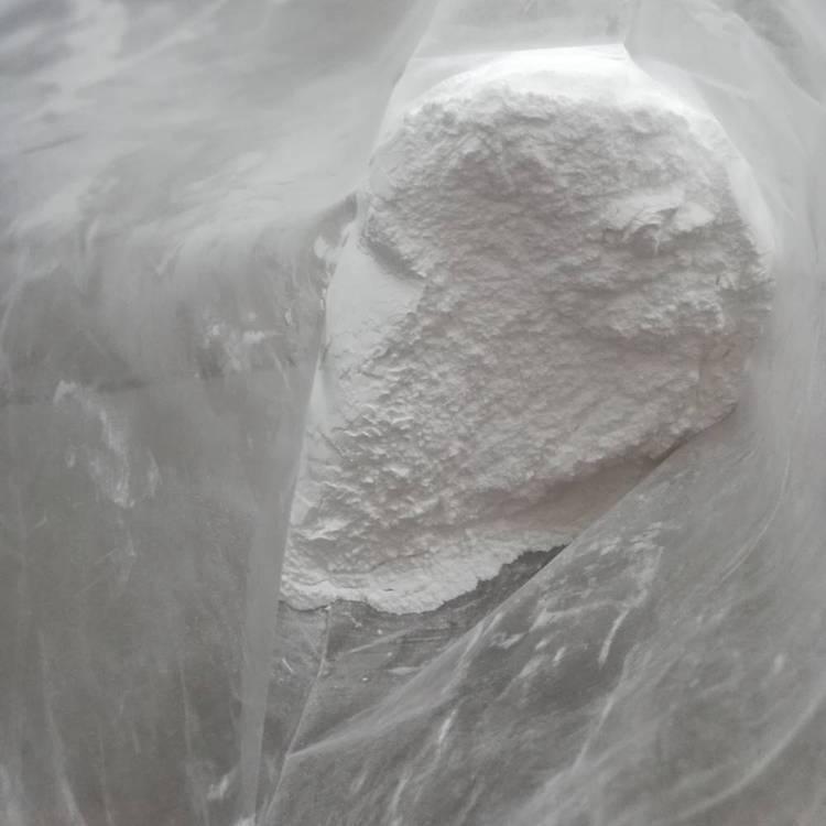 法国阿科玛 PVDF 2850 PC 抗腐蚀 耐磨 涂敷应用 喷涂工程塑料