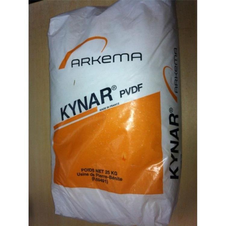 PVDF 阿科玛 720半结晶 薄壁部件 颗粒料 低分子量 工程塑料