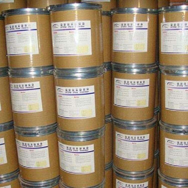 阻燃 PTFE 美国科慕 D40LX 食品级 密封垫圈 氟塑料 抗老化特富隆