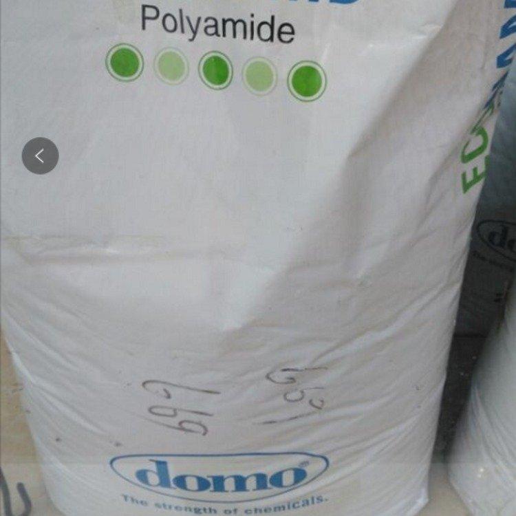 耐高温PA66 德国DOMO 66G33 加纤增强级 热稳定级 运动器材
