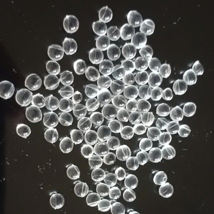 沙林 surlyn 美国杜邦2601高透明 吹塑 流延薄 膜离聚物 副牌料
