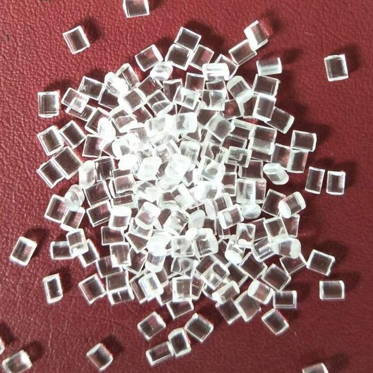 ABS 奇美 PA-765B 用于事务机器专用 耐高温 吹风机 小家电外壳