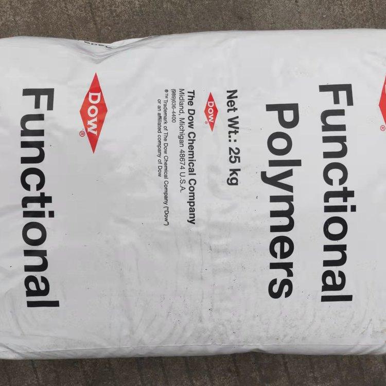 HPF1000高尔夫球内层塑料专用surlyn 沙林树脂 浅黄低