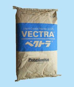 30%玻纤 增强 阻燃 LCP 130IBK 205P 黑色 注射成型 汽车部件 连接器应用