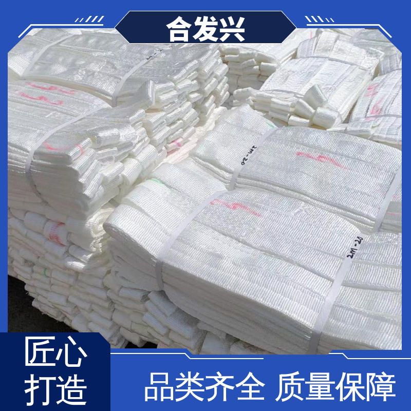 图6
