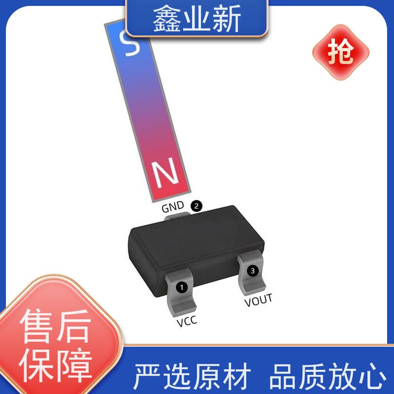  Hall 赛博01 30%矿物填充 高抗冲 多规格可选 库存充足