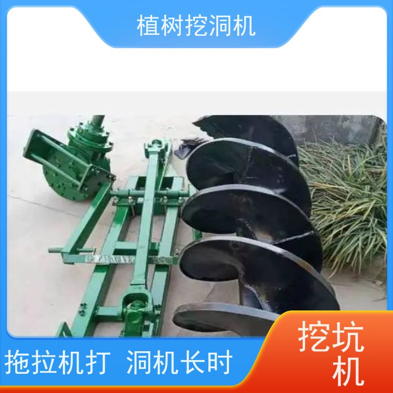 以上标题都包含您所要求的关键信息 同时尽可能涵盖了各种使用场景和特点 希望对您有所帮助 