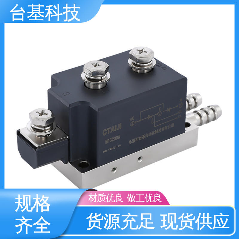 半控模块 强抗干扰 运行稳定 MFC300A CTAIJI台基