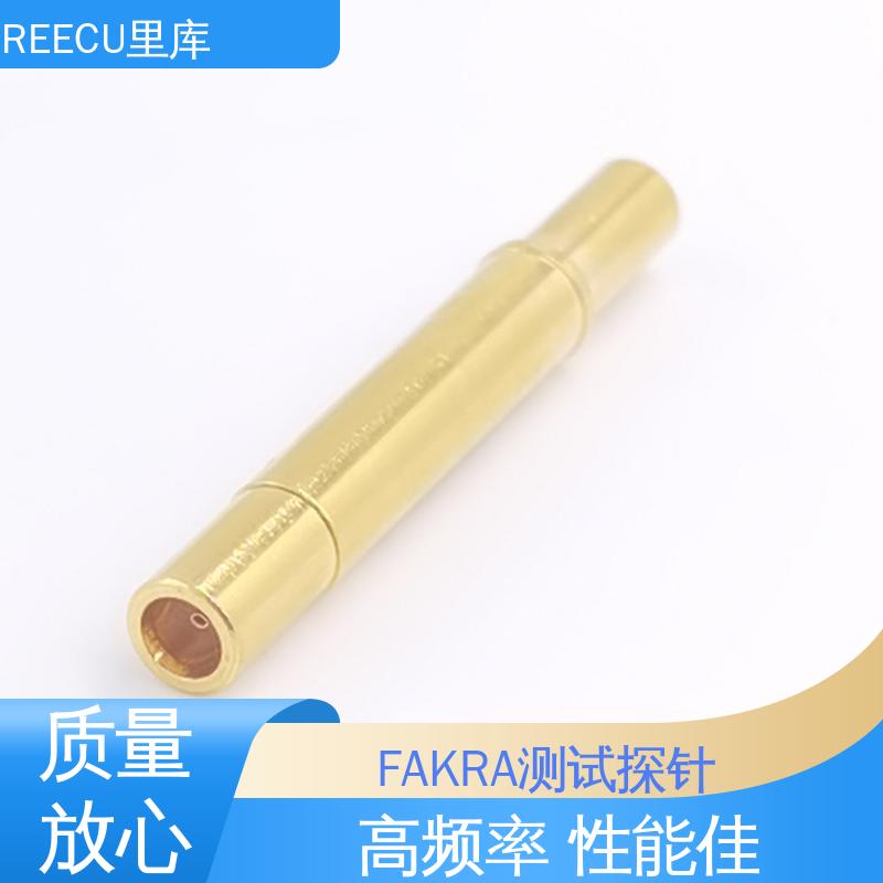 里库 HFS-860进口探针替代 性能好 独立检测 长期供应