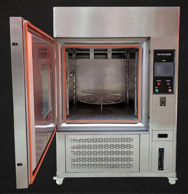 换气老化试验箱LB-316箱体尺寸可根据客户要求定制