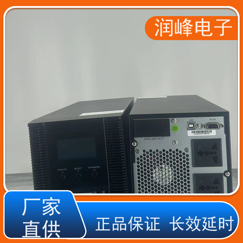 锂电池 蓄电池ups电源 外接电池 精密仪器设备工业级