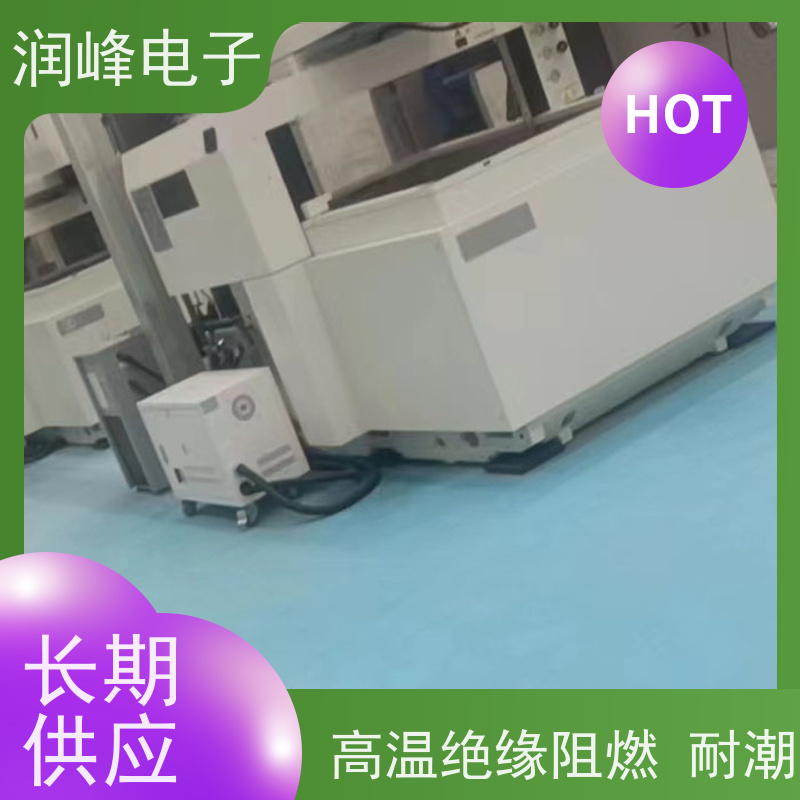 印刷机械 直流变压器 高精度机械变压器 长时间连续工作